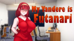 My Yandere Is A Futanari Completo Jogo D Futanari Lapk Jogos