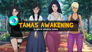 Jogo-Hentai-Tamas-Awakening-4