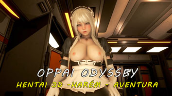 Oppai Odyssey-jogo-para-celular-android-e-pc-em-portugues-baixar-baixe-apk-android-site