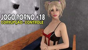 JOGO-PARA-CELULAR-JOGO-PARA-ANDROID-LAPK-BAIXAR-BAIXE-JOGO-GRATI