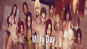 Romance-Milf-day-jogo-hentai