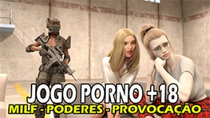 Not Quite Dead [0.2] - Jogo 3D