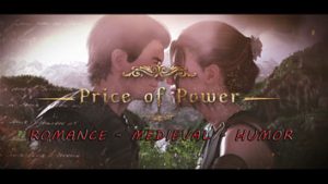Price-of-Power_LAPKJOGOS+18