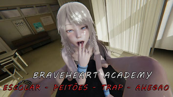 Braveheart Academy-Premium Edition-jogo-para-celular-android-e-pc-em-portugues-baixar-baixe-apk-android-site