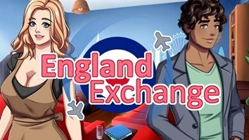 England Exchange JOGO HENTAI - JOGO GAY - PORN GAME - PORN GAY - HENTAI GAME (7)