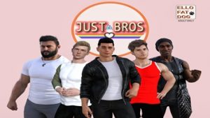 Now & Then JOGO PORNO - JOGO HENTAI - PORN GAME - HENTAI GAME - SUPER HENTAI (1)