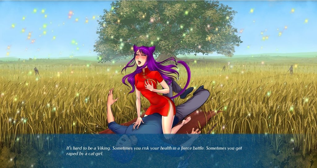JOGO HENTAI - SUPER HENTAI (1)