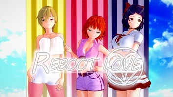 Reboot Love 1 More Time JOGO HENTAI - HENTAI GAME - SUPER HENTAI (5)