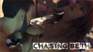 Chasing Beth [COMPLETO] Jogo Visual Novel