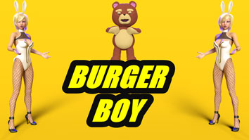 Burger Boy jogo adulto portugues celular android baixar app porno (5)