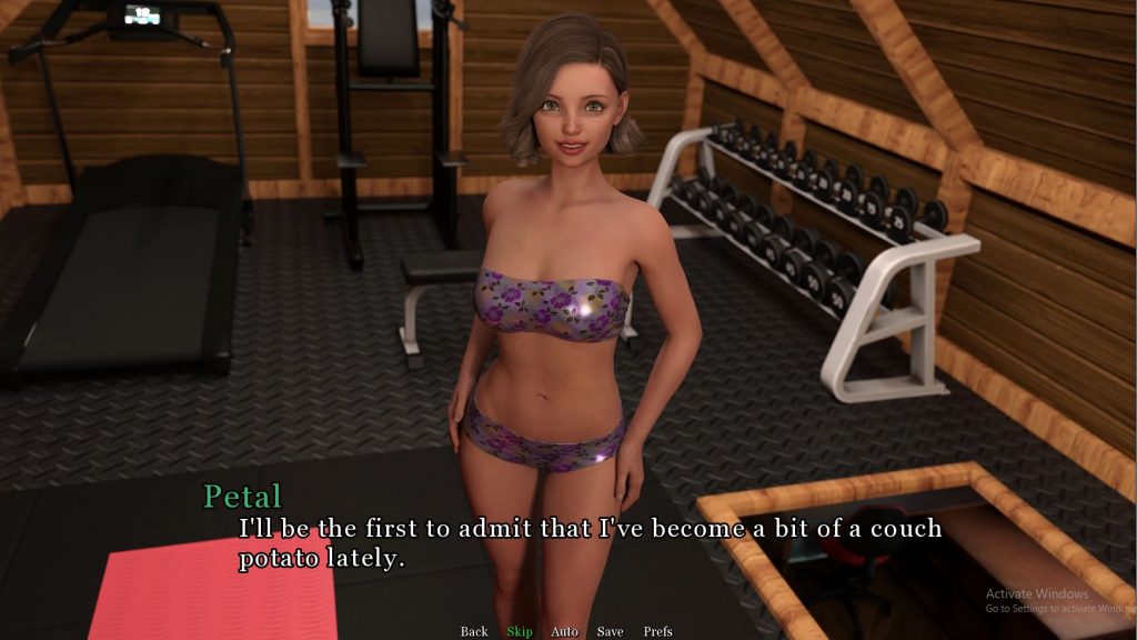 jogo 3d de sexo porno adulto visual novel