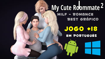 jogo 3d sexo porno adulto portugues app android e pc