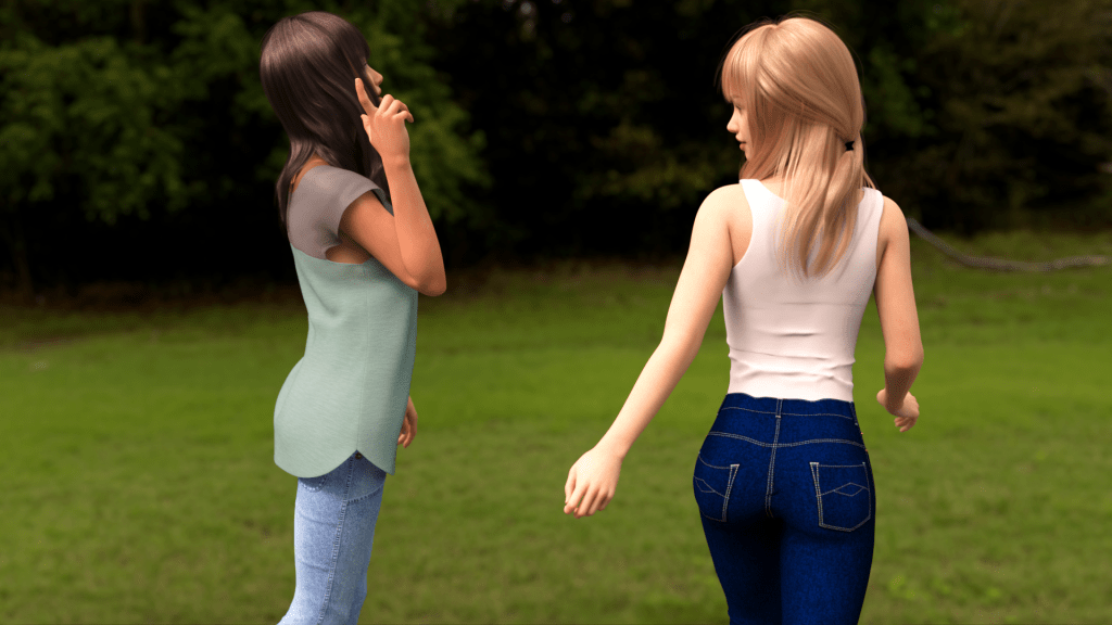sex porno game jogo adulto romance celular android