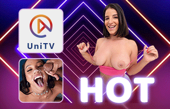 top 10 jogos