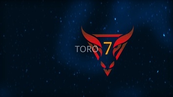 Toro 7 JOGO PORNO - PORN GAME - STAR WARS PORNO (2)