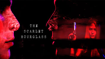The Scarlet Hourglass [v0.1.1] Horror + Sexo