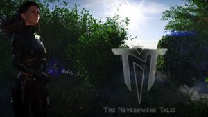 The Neverwhere Tales [0.7.5P] - Jogo De Romance 3D