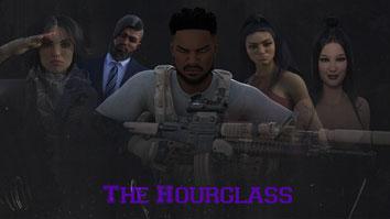 The Hourglass - Jogo Porno 3D