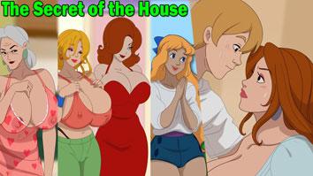 The-Secret-of-the-House-sexo-hentai-2D-porn-porno-game-jogo-portugues-apk-android
