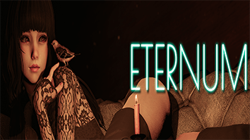 Eternum - Jogo Hentai 3D