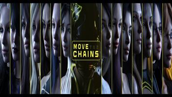 Move the Chains JOGO PORNO - PORN GAME - ADULT GAME (1)