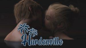 Hardenville JOGO PORNO PORN GAME ADULT GAME (1)-min