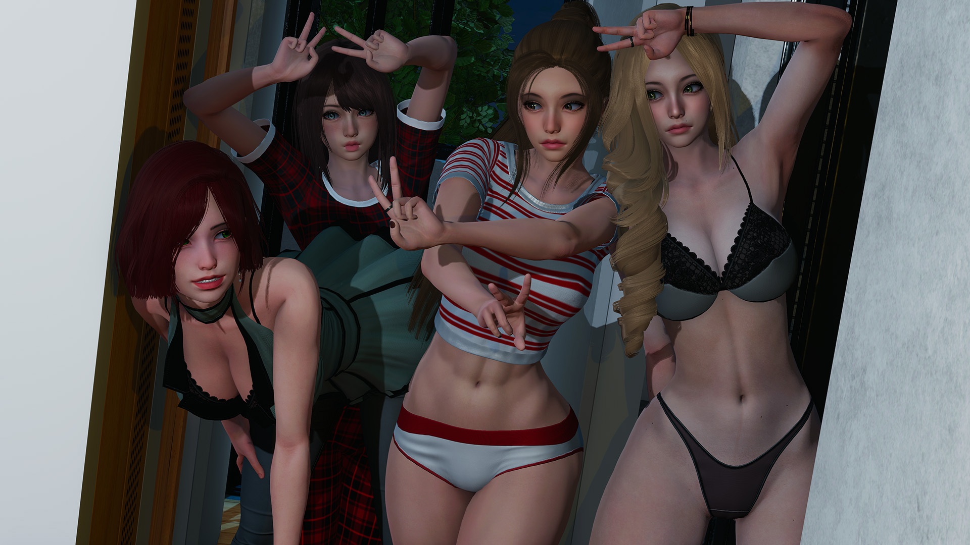 ETERNUM LAPK JOGOS (1) Em Português