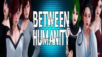 Between Humanity JOGO HENTAI - HENTAI GAME (1)