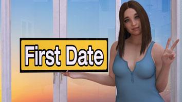 [NOVO] First Date - O Primeiro encontro