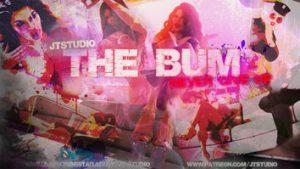 O Marginal (The Bum) [v0.9.3 Beta] - Jogo Pornô 3D