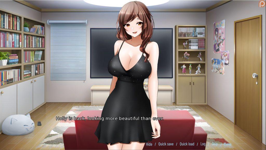 Wishes-Holly-Night-Romance-2D-Dublado-e-Animado-hentai-porno-sex-game-jogo legendado