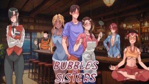 Bubbles and Sisters (1)