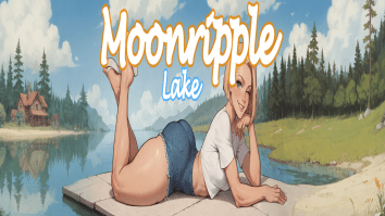 Moonripple Lake JOGO HENTAI IA - IA GAME ADULT (1)