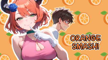 Orange Smash JOGO IA - IA GAME (1)