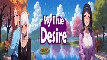 My True Desire JOGO HENTAI (1)