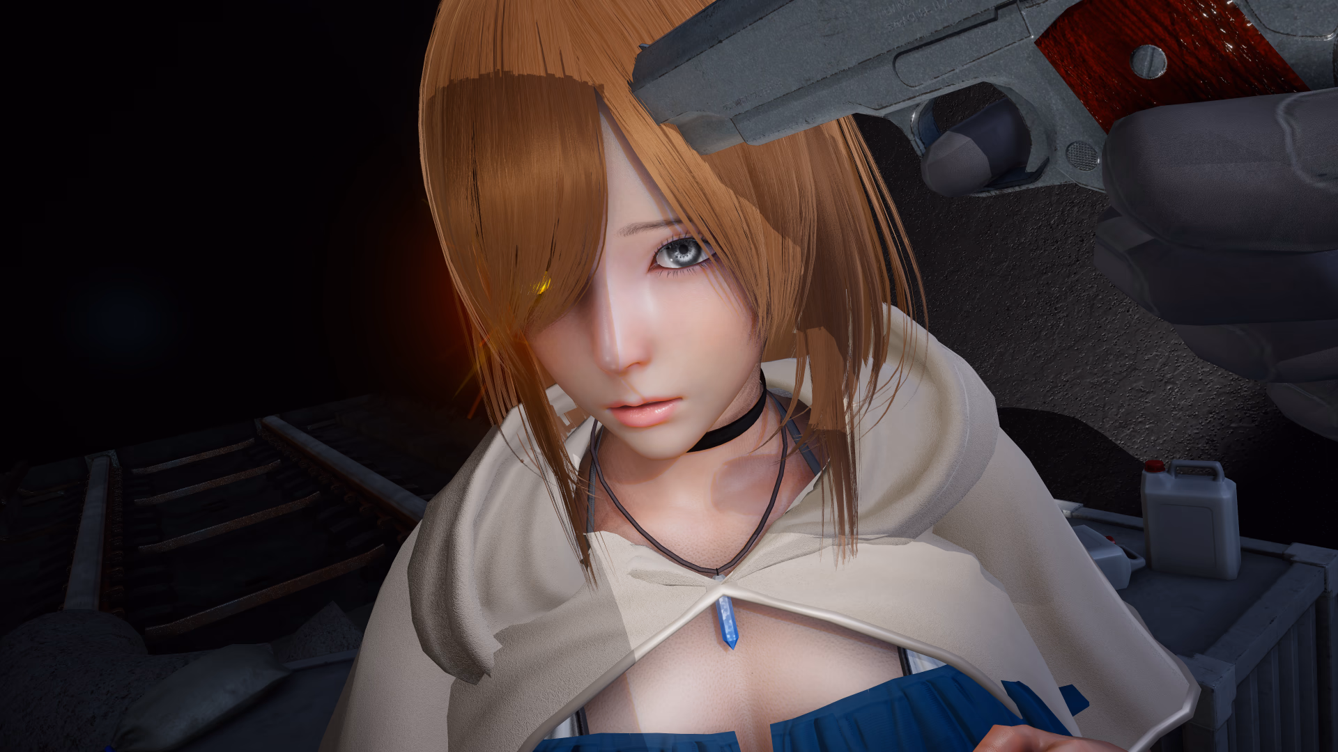 Apocalypse 2059 JOGO HENTAI 3D (1)