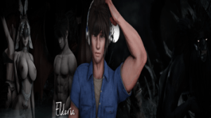 Eldoria JOGO HENTAI (8)