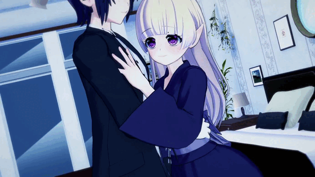 Another World JOGO HENTAI (1)