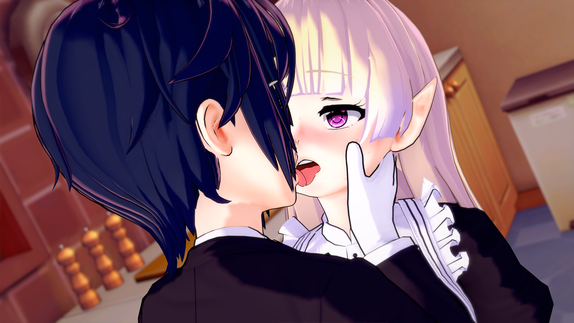Another World JOGO HENTAI (1)