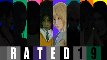 Rated 19 JOGO HENTAI (1)