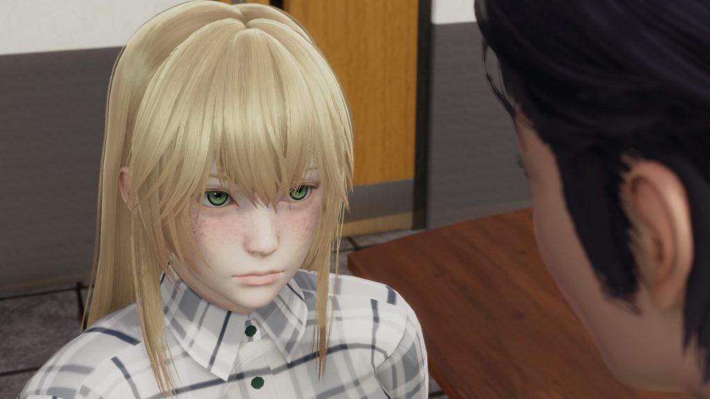 Rated 19 JOGO HENTAI (1)