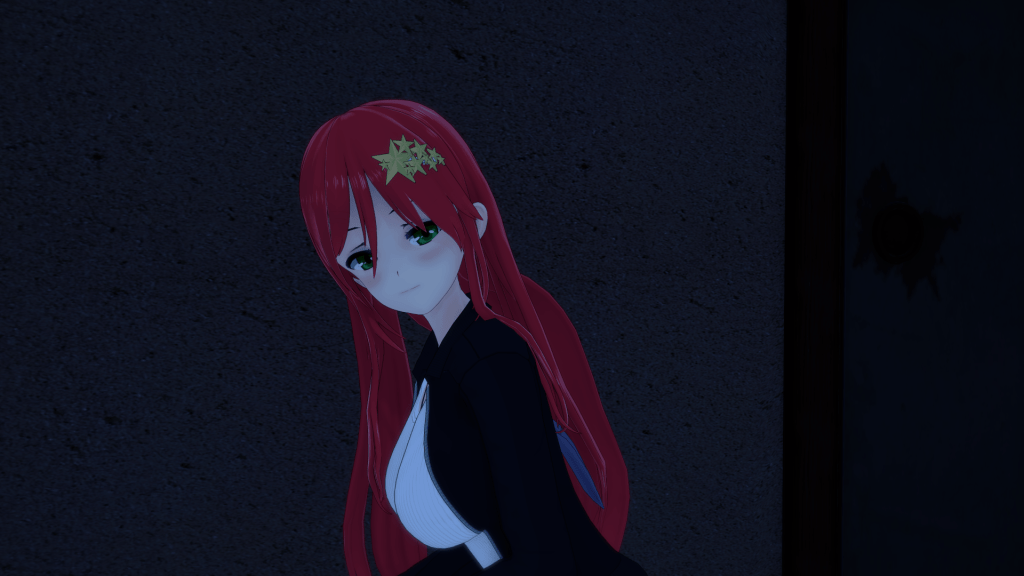 Rise of the Monarch JOGO HENTAI (1)