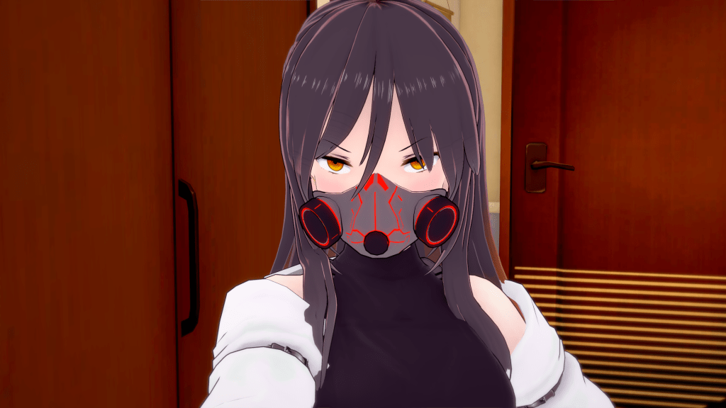 Rise of the Monarch JOGO HENTAI (1)