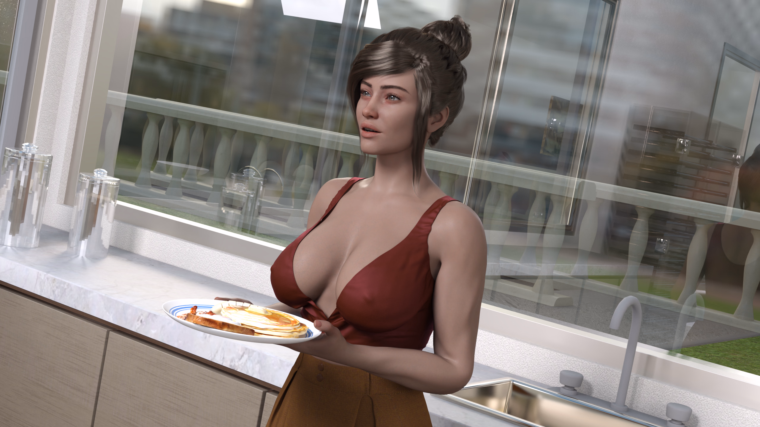 Elysium JOGO PORNO (1)