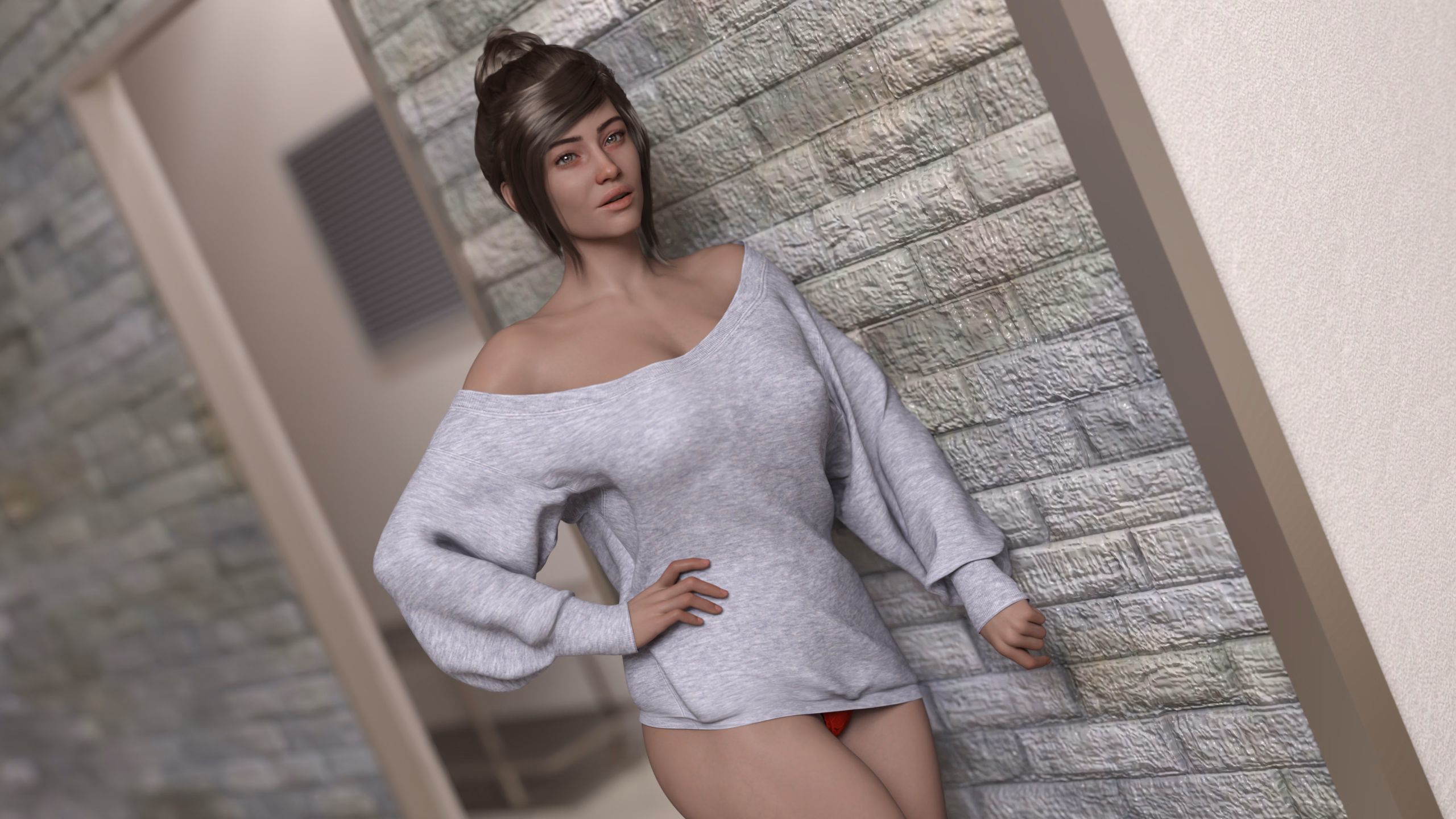 Elysium JOGO PORNO (1)