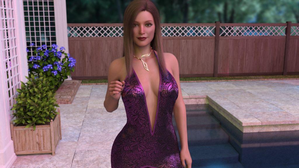Serenity Meadows jogo porno sexo hentai lapkjogos lapk jogo (2)
