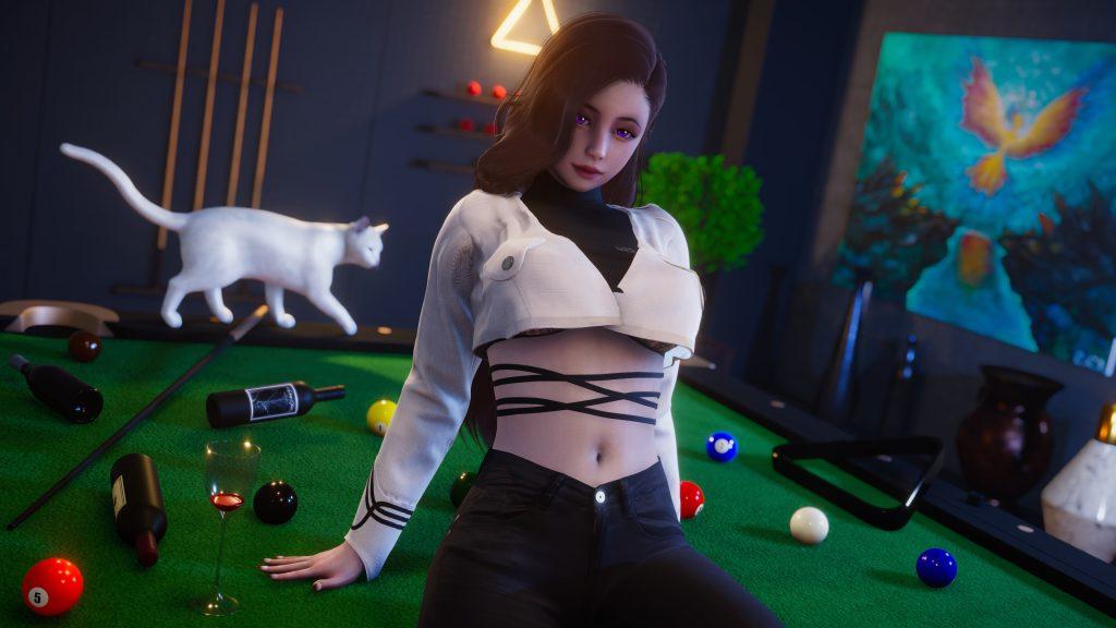 Artifice JOGO HENTAI HENTAI GAME (1)