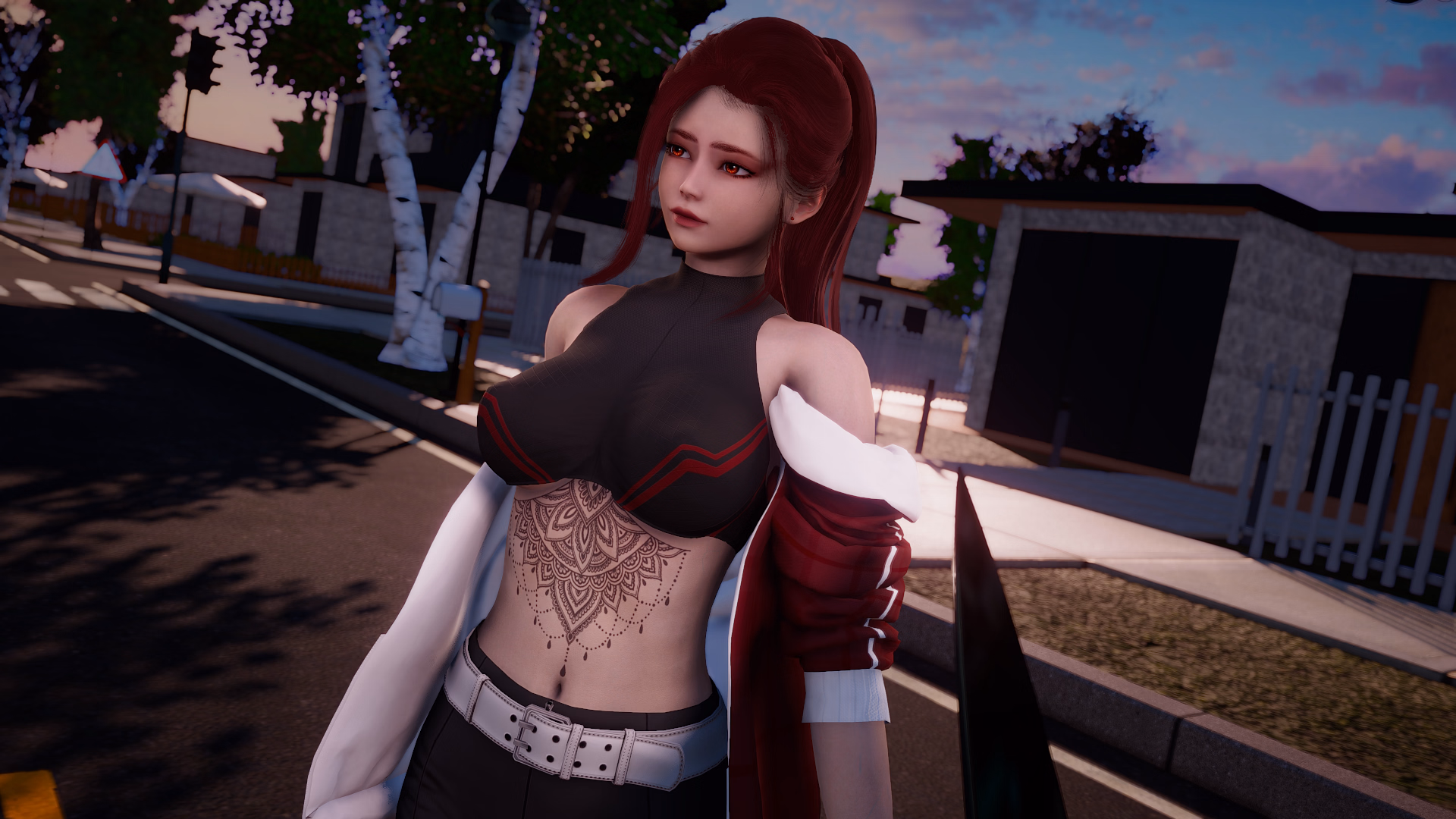 Artifice JOGO HENTAI HENTAI GAME (1)