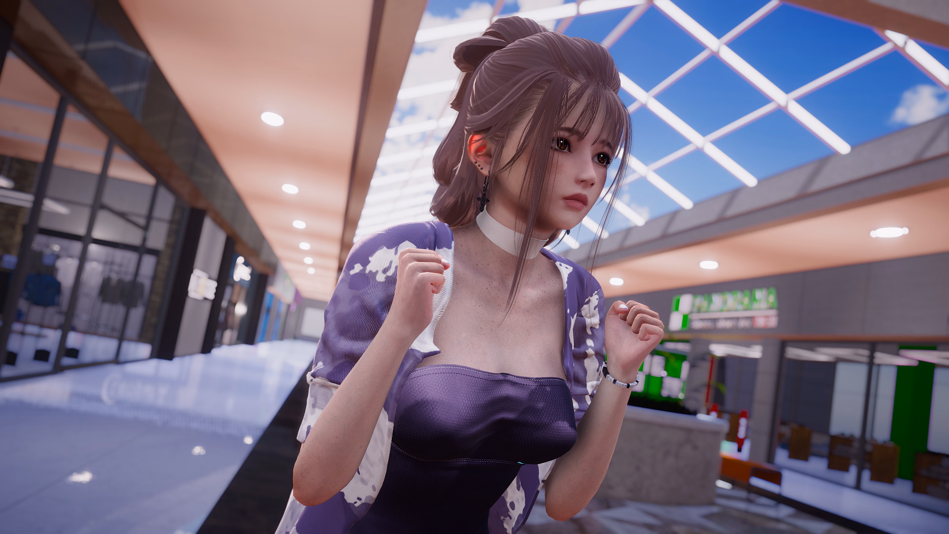 Artifice JOGO HENTAI HENTAI GAME (1)