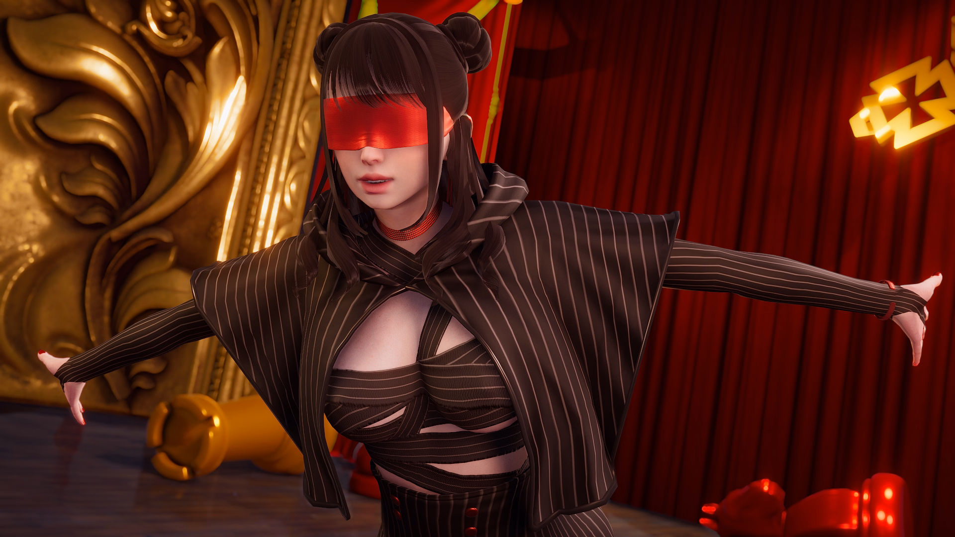 Artifice JOGO HENTAI HENTAI GAME (1)